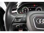 Audi Q3 Sportback 45 TFSI e S-line Edition|Rijklaar prijs|Camera|ACC|Dodehoek|Carplay|Navi|
