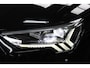 Audi Q3 Sportback 45 TFSI e S Edition|Rijklaar prijs|Camera|ACC|Dodehoek|Carplay|Navi|