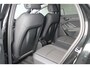 Audi Q3 Sportback 45 TFSI e S-line Edition|Rijklaar prijs|Camera|ACC|Dodehoek|Carplay|Navi|