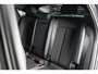 Audi Q3 Sportback 45 TFSI e S-line Edition|Rijklaar prijs|Camera|ACC|Dodehoek|Carplay|Navi|