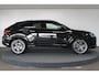 Audi Q3 Sportback 45 TFSI e S Edition|Rijklaar prijs|Camera|ACC|Dodehoek|Carplay|Navi|
