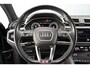 Audi Q3 Sportback 45 TFSI e S-line Edition|Rijklaar prijs|Camera|ACC|Dodehoek|Carplay|Navi|