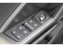 Audi Q3 Sportback 45 TFSI e S Edition|Rijklaar prijs|Camera|ACC|Dodehoek|Carplay|Navi|