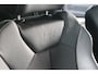 Audi Q3 Sportback 45 TFSI e S Edition|Rijklaar prijs|Camera|ACC|Dodehoek|Carplay|Navi|