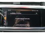 Audi Q3 Sportback 45 TFSI e S-line Edition|Rijklaar prijs|Camera|ACC|Dodehoek|Carplay|Navi|
