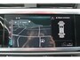 Audi Q3 Sportback 45 TFSI e S-line Edition|Rijklaar prijs|Camera|ACC|Dodehoek|Carplay|Navi|