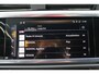 Audi Q3 Sportback 45 TFSI e S-line Edition|Rijklaar prijs|Camera|ACC|Dodehoek|Carplay|Navi|
