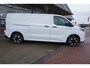 Ford E-Transit Custom 340 L2H1 136PK Trend 65 kWh Elektrisch nr. V220 | Airco | Cruise | Apple CP-Android | Camera