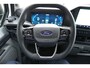 Ford E-Transit Custom 340 L2H1 136PK Trend 65 kWh Elektrisch nr. V220 | Airco | Cruise | Apple CP-Android | Camera