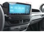 Ford E-Transit Custom 340 L2H1 136PK Trend 65 kWh Elektrisch nr. V220 | Airco | Cruise | Apple CP-Android | Camera