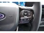 Ford E-Transit Custom 340 L2H1 136PK Trend 65 kWh Elektrisch nr. V220 | Airco | Cruise | Apple CP-Android | Camera