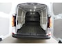 Ford E-Transit Custom 340 L2H1 136PK Trend 65 kWh Elektrisch nr. V220 | Airco | Cruise | Apple CP-Android | Camera
