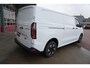 Ford E-Transit Custom 340 L2H1 136PK Trend 65 kWh Elektrisch nr. V220 | Airco | Cruise | Apple CP-Android | Camera
