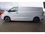 Ford E-Transit Custom 340 L2H1 136PK Trend 65 kWh Elektrisch nr. V220 | Airco | Cruise | Apple CP-Android | Camera