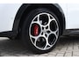 Alfa Romeo Tonale 1.3T PHEV Veloce 360 Camera l Adaptive Cruise Control l
