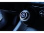 Alfa Romeo Tonale 1.3T PHEV Veloce 360 Camera l Adaptive Cruise Control l