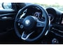Alfa Romeo Tonale 1.3T PHEV Veloce 360 Camera l Adaptive Cruise Control l