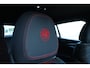 Alfa Romeo Tonale 1.3T PHEV Veloce 360 Camera l Adaptive Cruise Control l