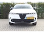 Alfa Romeo Tonale 1.3T PHEV Veloce 360 Camera l Adaptive Cruise Control l