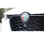 Alfa Romeo Tonale 1.3T PHEV Veloce 360 Camera l Adaptive Cruise Control l