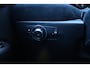 Alfa Romeo Tonale 1.3T PHEV Veloce 360 Camera l Adaptive Cruise Control l