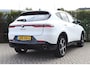 Alfa Romeo Tonale 1.3T PHEV Veloce 360 Camera l Adaptive Cruise Control l