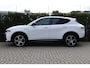Alfa Romeo Tonale 1.3T PHEV Veloce 360 Camera l Adaptive Cruise Control l