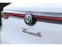 Alfa Romeo Tonale 1.3T PHEV Veloce 360 Camera l Adaptive Cruise Control l
