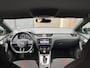 Skoda Octavia Combi 1.5 TSI Greentech Sport Business