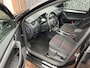 Skoda Octavia Combi 1.5 TSI Greentech Sport Business