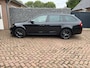 Skoda Octavia Combi 1.5 TSI Greentech Sport Business