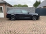 Skoda Octavia Combi 1.5 TSI Greentech Sport Business