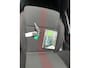 Skoda Octavia Combi 1.5 TSI Greentech Sport Business