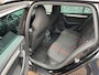 Skoda Octavia Combi 1.5 TSI Greentech Sport Business
