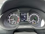 Skoda Octavia Combi 1.5 TSI Greentech Sport Business