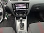 Skoda Octavia Combi 1.5 TSI Greentech Sport Business