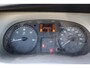 Opel Vivaro 2.5 CDTI L1H1 (APK geldig t/m 02-06-2026), Airco, Radio cd speler, Trekhaak, Elektrische ramen