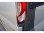Opel Vivaro 2.5 CDTI L1H1 (APK geldig t/m 02-06-2026), Airco, Radio cd speler, Trekhaak, Elektrische ramen