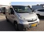 Opel Vivaro 2.5 CDTI L1H1 (APK geldig t/m 02-06-2026), Airco, Radio cd speler, Trekhaak, Elektrische ramen