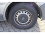 Opel Vivaro 2.5 CDTI L1H1 (APK geldig t/m 02-06-2026), Airco, Radio cd speler, Trekhaak, Elektrische ramen
