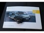 Opel Vivaro 2.5 CDTI L1H1 (APK geldig t/m 02-06-2026), Airco, Radio cd speler, Trekhaak, Elektrische ramen