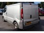 Opel Vivaro 2.5 CDTI L1H1 (APK geldig t/m 02-06-2026), Airco, Radio cd speler, Trekhaak, Elektrische ramen