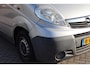 Opel Vivaro 2.5 CDTI L1H1 (APK geldig t/m 02-06-2026), Airco, Radio cd speler, Trekhaak, Elektrische ramen