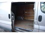 Opel Vivaro 2.5 CDTI L1H1 (APK geldig t/m 02-06-2026), Airco, Radio cd speler, Trekhaak, Elektrische ramen