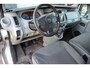 Opel Vivaro 2.5 CDTI L1H1 (APK geldig t/m 02-06-2026), Airco, Radio cd speler, Trekhaak, Elektrische ramen