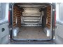 Opel Vivaro 2.5 CDTI L1H1 (APK geldig t/m 02-06-2026), Airco, Radio cd speler, Trekhaak, Elektrische ramen