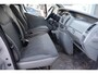 Opel Vivaro 2.5 CDTI L1H1 (APK geldig t/m 02-06-2026), Airco, Radio cd speler, Trekhaak, Elektrische ramen