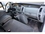 Opel Vivaro 2.5 CDTI L1H1 (APK geldig t/m 02-06-2026), Airco, Radio cd speler, Trekhaak, Elektrische ramen