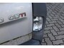 Opel Vivaro 2.5 CDTI L1H1 (APK geldig t/m 02-06-2026), Airco, Radio cd speler, Trekhaak, Elektrische ramen