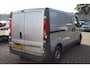 Opel Vivaro 2.5 CDTI L1H1 (APK geldig t/m 02-06-2026), Airco, Radio cd speler, Trekhaak, Elektrische ramen